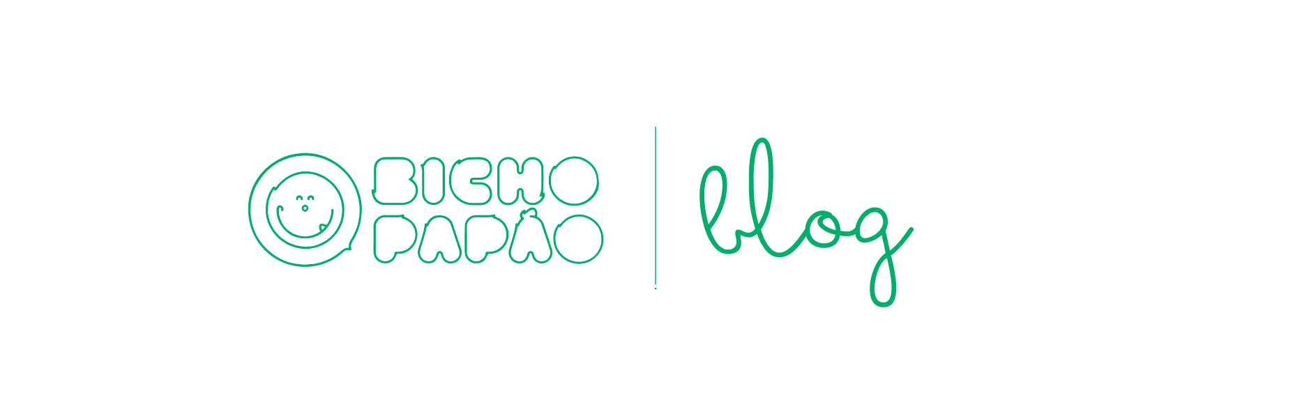 berço madeira